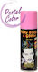 Glitter Hair Spray Pink Pastel 125ml
