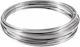 Sârmă galvanizată pentru apicultură Ø0.5mm 2kg