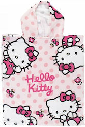Cerda Hello Kitty Hello Kitty Ροζ