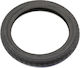 Bicycle Tire 14x1.90 Universal Naksus