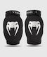 Venum Kontact 3.0 Elbow Protector Black Silver