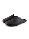 Men's Slipper Brown