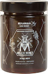 Honey Oak 500gr