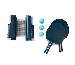 Printworks Παιχνίδι Ping Pong