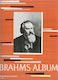 Brahms Album