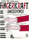 Schaum Fingerpower Book 5
