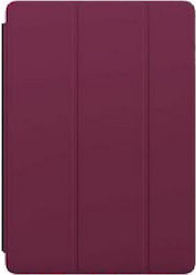 Silicone Klappdeckel Burgundisch Xiaomi Pad 6S Pro