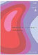 Harmony in Practice 1 + CD