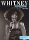 Whitney Houston 1963 2012