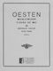 Oesten 26 Εύκολα Κομμάτια Πιάνο Op.61