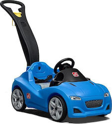 Step2 Cruiser για 18+ μηνών Step2 Cruiser για 18+ μηνών