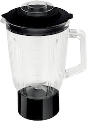 Heinner Acc-bl1500dc Flasche