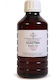 To Poikilopoleio Elastin 1000gr