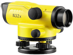 Nivela Optică Nivel System N32x Nivela Optică Nivel System N32x