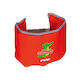 Adjustable Neoprene Swim Belt Children 15-30 Kg 2-6 Years Red Reer Myswimbuddy Swim Belt 66054