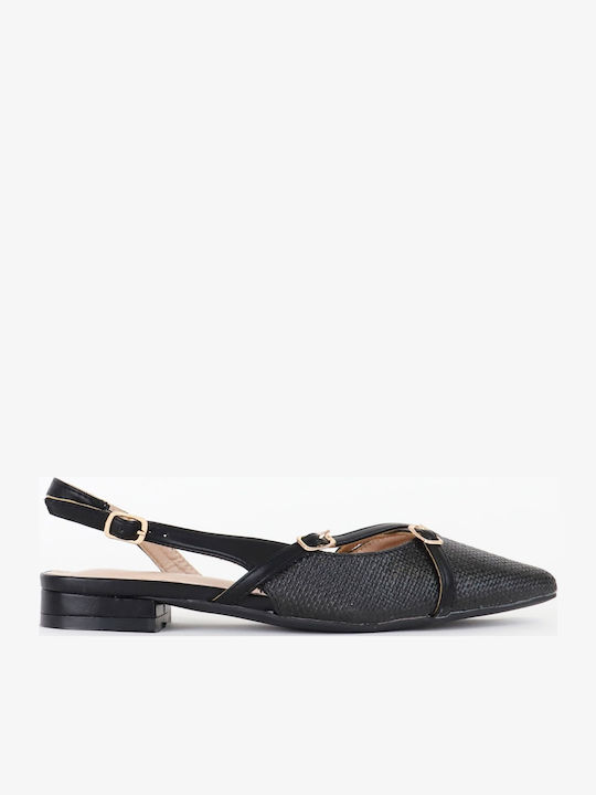 Sweet Shoes