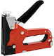 Capsator manual robust 3 1 portocaliu