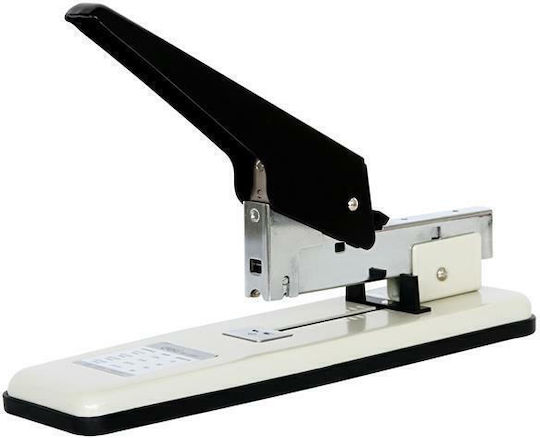 Professional Stapler 240s