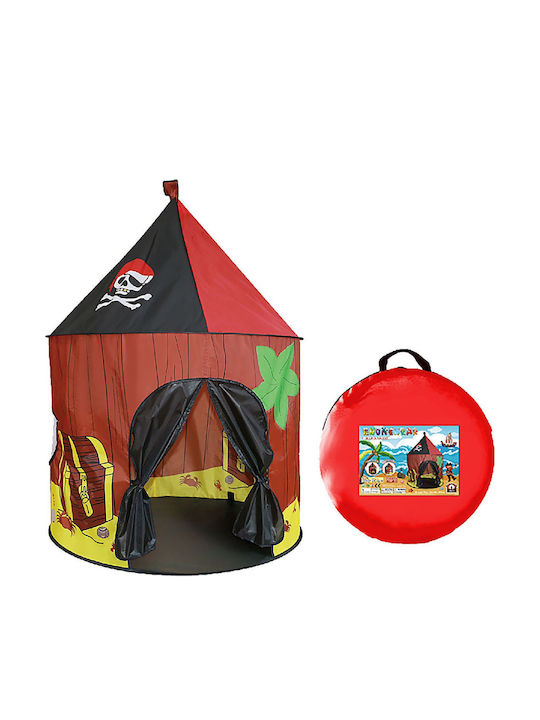 ToyMarkt Детски Шатър Малка Къща