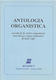 Antologia Organistica Nr. 1