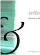 Britten Nocturne