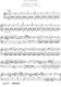 Haydn Sonate No1