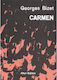 Bizet Carmen Ae12990