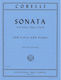 Corelli Sonata Ιn D Μinor Op5