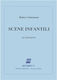 Schumann Scene Infantili
