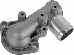 Gât termostat Hyundai Getz '05-'10 Accent '07-'11 Kia Rio '06-'10 U 1.5 Dohc Tci Diesel Gât termostat Hyundai Getz '05-'10 Accent '07-'11 Kia Rio '06-'10 U 1.5 Dohc Tci Diesel