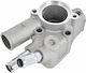 Bază carcasă termostat Toyota Corolla E90 Carina 2 4af 1.6