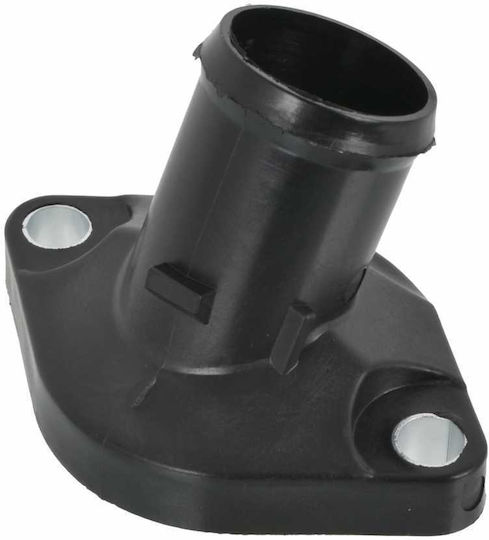 Thermostat Housing Nissan Qashqai J10/J11 X-Trail T31/T32 Juke F15 Renault Clio III Megane III Kadjar MR16DDT MR20DDE