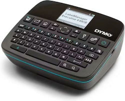 Dymo Принтер за Етикети Dymo Принтер за Етикети