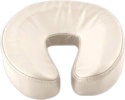 Rest Pro Ecru Massage Accessories Rest Pro Ecru Massage Accessories
