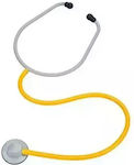 3M Double Head Stethoscope