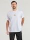 T-shirt White