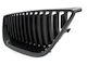 Διακοσμητική Μάσκα Αυτοκινήτου Seat Ibiza