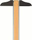 Fliesenabstandshalter 55cm
