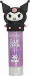 Kuromi 3d Glue Stick