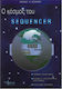 Sotiriou The World of Sequencer