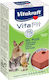 Vitakraft Vita Fit Sel Plus Солен Камък за Гризачи