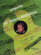 Songs of G. Chatzinasios for Classical Guitar