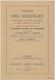 Solfege Des Solfeges Vol.1c