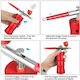Battery Airbrush