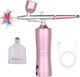 Battery Airbrush