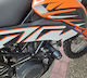 Motorcycle Protective Frame Sliders 4886481