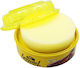 Paste Wax for Car Body 230gr