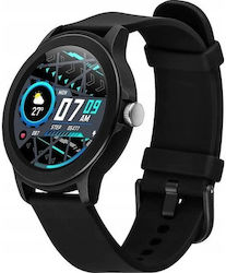 Tracer SMK3 Slay 42mm Smartwatch with Heart Rat...