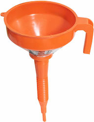 COBI0448 Funnel