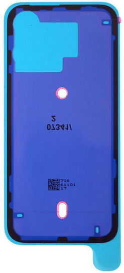 Αutocolant pentru telefon mobil pentru Apple iPhone 15 Pro Max